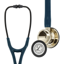 Littmann Cardiology IV Stethoskop | Champagner-Edition | karibik