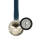 Littmann Cardiology IV Stethoskop | Champagner-Edition | karibik