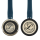 Littmann Cardiology IV Stethoskop | Champagner-Edition | karibik