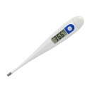 Fieberthermometer digital