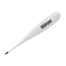 Fieberthermometer digital