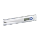 Fieberthermometer digital