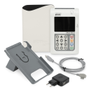 ORGA 930 M online mobiles eHealth Kartenterminal