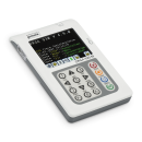 ORGA 930 M online mobiles eHealth Kartenterminal