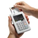 ORGA 930 M online mobiles eHealth Kartenterminal