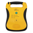 Defibtech Lifeline AED, Vollautomat