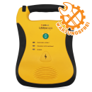Defibtech Lifeline AED, Vollautomat