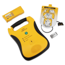 Defibtech Lifeline AED, Vollautomat