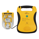 Defibtech Lifeline AED, Vollautomat