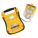 Defibtech Lifeline AED, Vollautomat