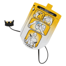 Defibtech Lifeline AED, Vollautomat