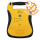 Defibtech Lifeline AED, Vollautomat