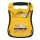 Defibtech Lifeline AED, Vollautomat