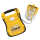 Defibtech Lifeline AED, Vollautomat