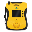 Defibtech Lifeline View AED, Vollautomat