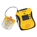 Defibtech Lifeline View AED, Vollautomat