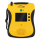 Defibtech Lifeline View AED, Vollautomat