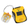 Defibtech Lifeline View AED, Vollautomat