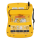 Defibtech Lifeline View AED, Vollautomat