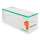 B.Braun Omnifix Einmalspritzen, 100 Stück | Luer | 10 ml