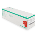 B.Braun Omnifix Einmalspritzen, 100 Stück | Luer-Lock | 5 ml