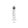 B.Braun Omnifix Einmalspritzen, 100 Stück | Luer-Lock | 5 ml