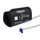 Omron M500 Intelli IT Oberarm-Blutdruckmessger&auml;t