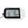 Omron M500 Intelli IT Oberarm-Blutdruckmessgerät
