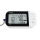 Omron M500 Intelli IT Oberarm-Blutdruckmessgerät