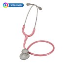 Littmann Lightweight II Stethoskop