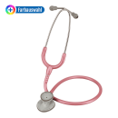 Littmann Lightweight II Stethoskop