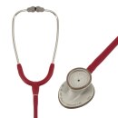 Littmann Lightweight II Stethoskop