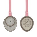 Littmann Lightweight II Stethoskop