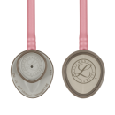 Littmann Lightweight II Stethoskop