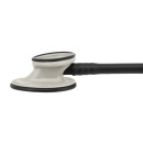 Littmann Lightweight II Stethoskop