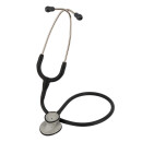 Littmann Lightweight II Stethoskop