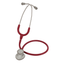 Littmann Lightweight II Stethoskop