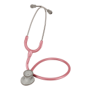 Littmann Lightweight II Stethoskop