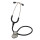 Littmann Lightweight II Stethoskop