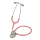 Littmann Lightweight II Stethoskop