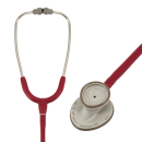 Littmann Lightweight II Stethoskop | burgund