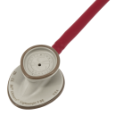 Littmann Lightweight II Stethoskop | burgund