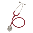Littmann Lightweight II Stethoskop | burgund