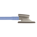 Littmann Lightweight II Stethoskop | hellblau