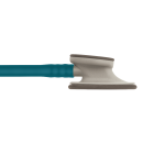 Littmann Lightweight II Stethoskop | karibikblau