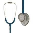 Littmann Lightweight II Stethoskop | karibikblau