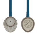 Littmann Lightweight II Stethoskop | karibikblau