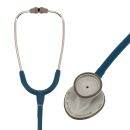 Littmann Lightweight II Stethoskop | karibikblau