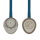 Littmann Lightweight II Stethoskop | karibikblau