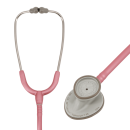 Littmann Lightweight II Stethoskop | rosa